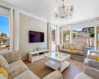 Bestaande woningen - villa - Rojales - Rojales Hills