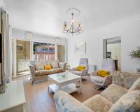 Bestaande woningen - villa - Rojales - Rojales Hills