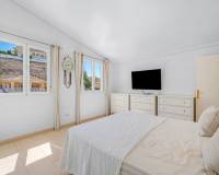 Bestaande woningen - villa - Rojales - Rojales Hills