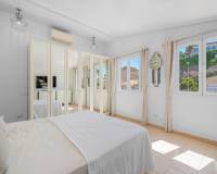 Bestaande woningen - villa - Rojales - Rojales Hills