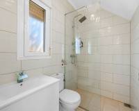 Bestaande woningen - villa - Rojales - Rojales Hills