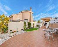 Bestaande woningen - villa - Rojales - Rojales Hills