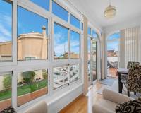 Bestaande woningen - villa - Rojales - Rojales Hills