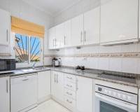 Bestaande woningen - villa - Rojales - Rojales Hills