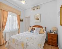 Bestaande woningen - villa - Rojales - Rojales Hills