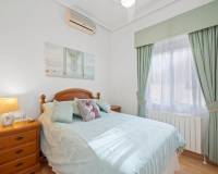 Bestaande woningen - villa - Rojales - Rojales Hills