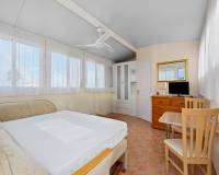 Bestaande woningen - villa - Rojales - Rojales Hills