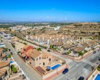 Bestaande woningen - villa - Rojales - Rojales Hills