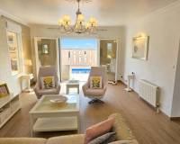 Bestaande woningen - villa - Rojales - Rojales Hills