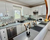 Bestaande woningen - villa - San Luis