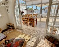 Bestaande woningen - villa - San Luis
