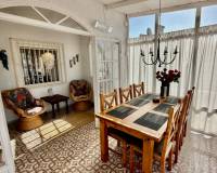 Bestaande woningen - villa - San Luis