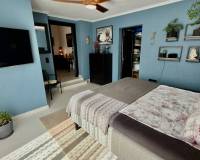 Bestaande woningen - villa - San Luis