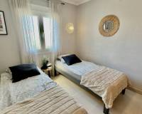 Bestaande woningen - villa - San Luis