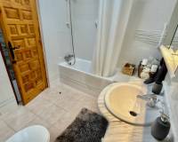 Bestaande woningen - villa - San Luis