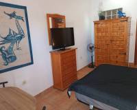 Bestaande woningen - villa - San Luis