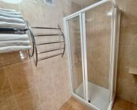 Bestaande woningen - villa - San Luis
