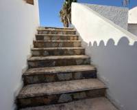Bestaande woningen - villa - San Luis