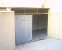 Business for sale - Commercial - Torrevieja