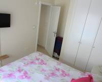 Langzeitmiete - Apartment - Formentera - Formentera del Segura