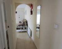 Langzeitmiete - Apartment - Formentera - Formentera del Segura