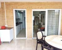 Langzeitmiete - Apartment - Guardamar del Segura - Costa Blanca