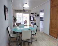 Langzeitmiete - Apartment - Guardamar del Segura - Costa Blanca