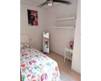 Langzeitmiete - Apartment - Guardamar del Segura - Costa Blanca