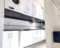 Langzeitmiete - Apartment - Guardamar del Segura - Costa Blanca