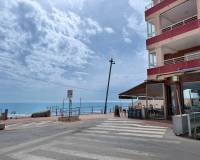 Langzeitmiete - Apartment - Guardamar del Segura - Guardamar Playa