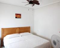 Langzeitmiete - Apartment - Guardamar del Segura