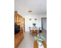 Langzeitmiete - Apartment - Guardamar del Segura