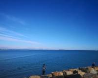 Long term Rental - Apartment - Formentera - Formentera del Segura