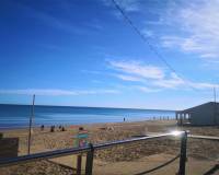 Long term Rental - Apartment - Formentera - Formentera del Segura