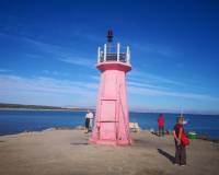 Long term Rental - Apartment - Formentera - Formentera del Segura