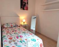 Long term Rental - Apartment - Guardamar del Segura - Costa Blanca