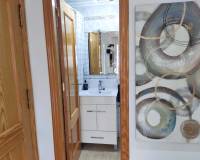 Long term Rental - Apartment - Guardamar del Segura - Costa Blanca