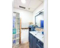 Long term Rental - Apartment - Guardamar del Segura - Guardamar Playa