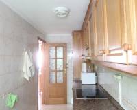 Long term Rental - Apartment - Guardamar del Segura
