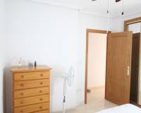 Long term Rental - Apartment - Guardamar del Segura