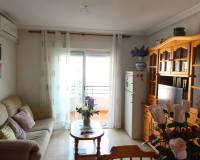 Long term Rental - Apartment - Guardamar del Segura