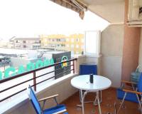 Long term Rental - Apartment - Guardamar del Segura