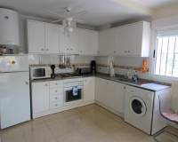 Long term Rental - Appartement - Formentera - Formentera del Segura