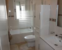 Long term Rental - Appartement - Formentera - Formentera del Segura