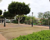 Long term Rental - Appartement - Formentera - Formentera del Segura