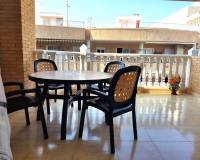 Long term Rental - Appartement - Guardamar del Segura - Costa Blanca