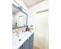 Long term Rental - Appartement - Guardamar del Segura - Guardamar Playa