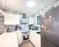 Long term Rental - Appartement - Guardamar del Segura - Guardamar Playa