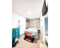 Long term Rental - Appartement - Guardamar del Segura - Guardamar Playa