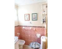 Long term Rental - Appartement - Guardamar del Segura